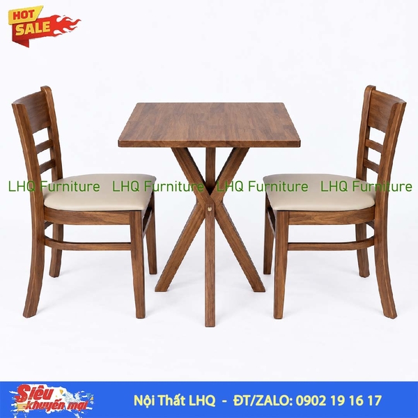 bo-ban-an-2-ghe-cabin-ban-vuong-hoac-tron-60cm