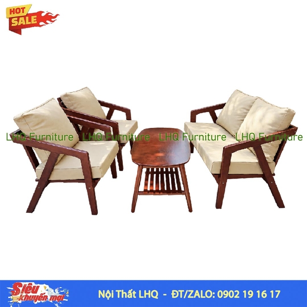 bo-ban-ghe-sofa-nakata-go-cao-su