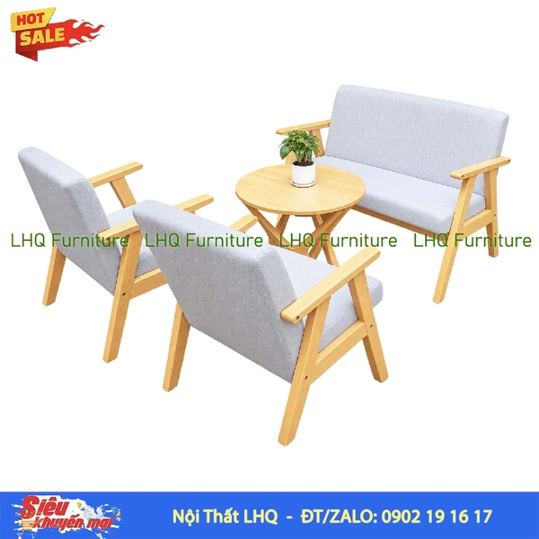 bo-ban-ghe-sofa-tay-det-go-cao-su