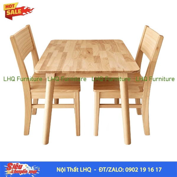 bo-ban-2-ghe-cherry-ban-vuong-80cm