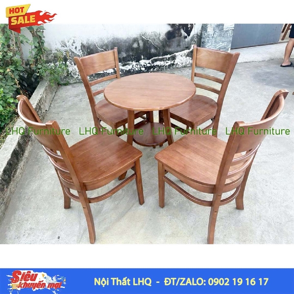 bo-ban-4-ghe-cabin-mat-go-ban-2-tang