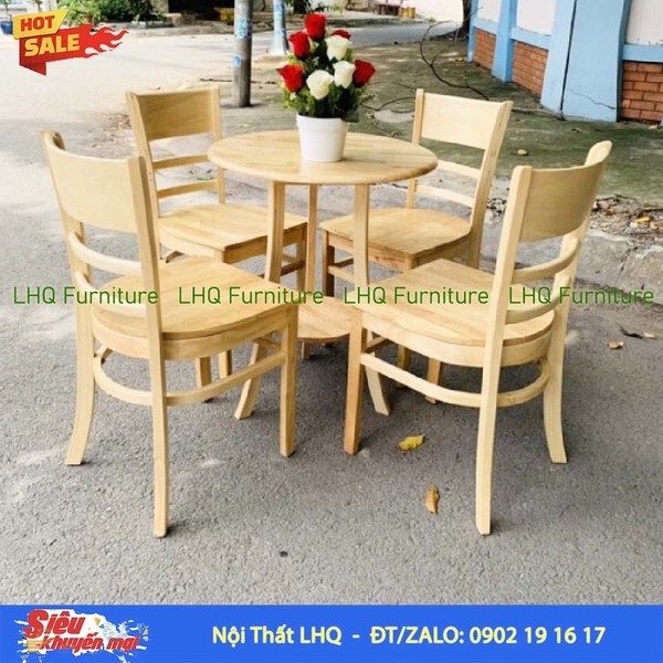 bo-ban-4-ghe-cabin-mat-go-ban-2-tang