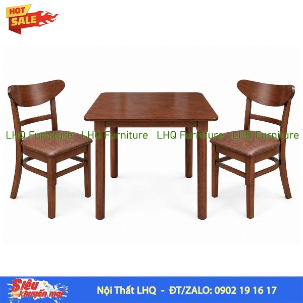 bo-ban-2-ghe-panda-ban-vuong-80cm