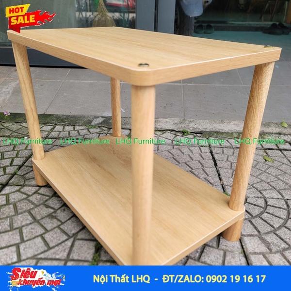 ke-trang-tri-2-tang-sieu-rong-70cm