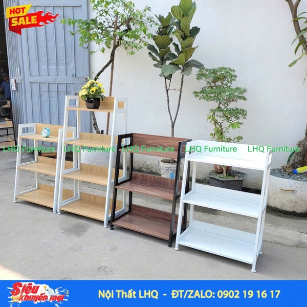 ke-chu-a-4-tang-khung-sat-mat-go-mdf