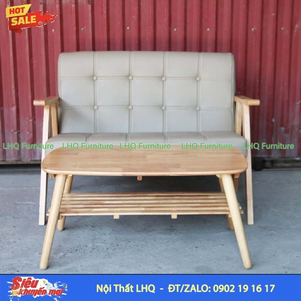 ghe-sofa-doi