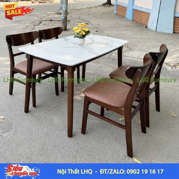 bo-ban-an-1m2-gia-da-4-ghe-mango-nem
