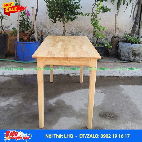 ban-lam-viec-chan-vuong-1m