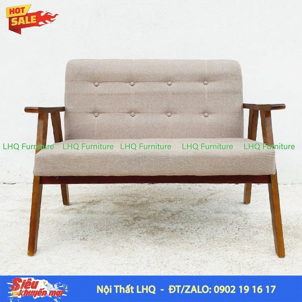 ghe-sofa-doi