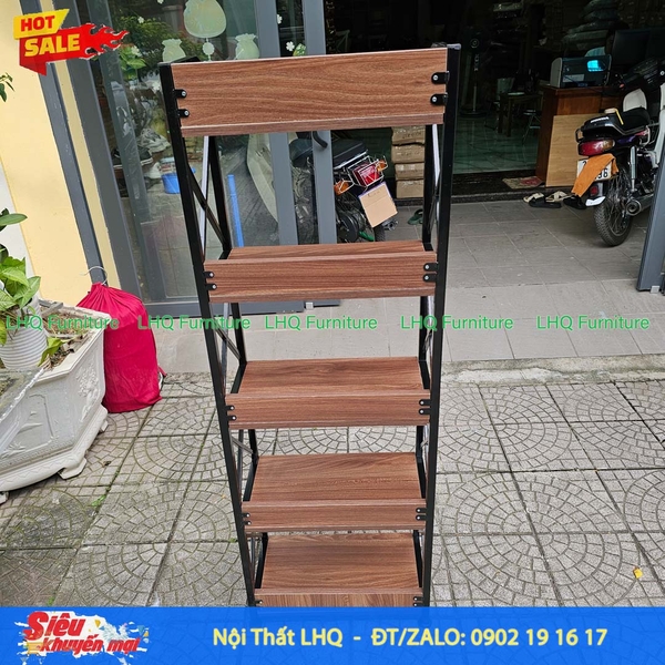 ke-sach-khung-sat-go-melamin-5t50