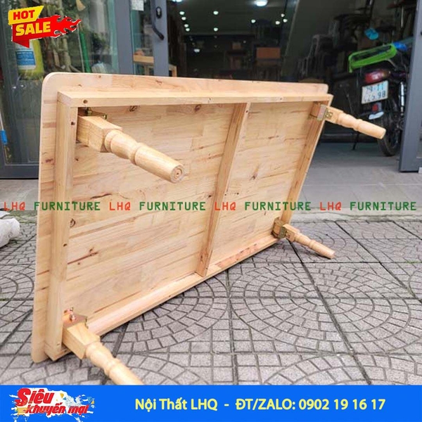 ban-tra-nhat-chan-tien-70x1m2