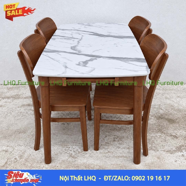 bo-ban-an-4-ghe-butter-mat-go-ban-gia-da-1m2