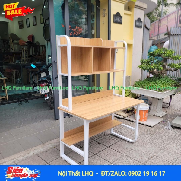 ban-gia-sach-khung-1m2-sat-go-mdf