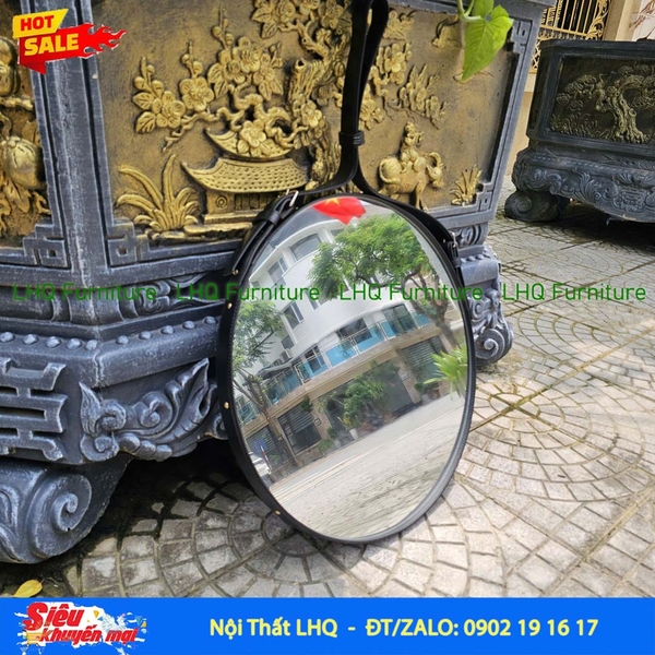 guong-treo-day-da-khong-den-d50-cm