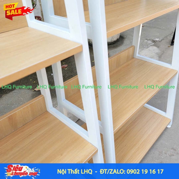 ke-chu-a-4-tang-khung-sat-mat-go-mdf