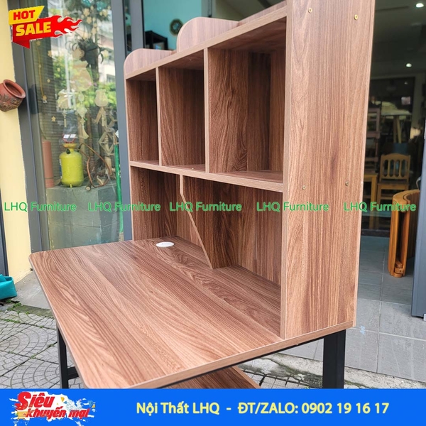 ban-khung-sat-gia-sach-lung-1m2