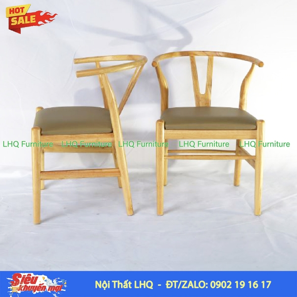 ghe-cafe-ghe-an-wishbone-go-cao-su-san-pham-chat-luong-xuat-khau-gia-re