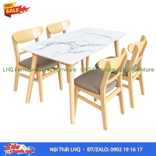 bo-ban-an-1m2-gia-da-4-ghe-mango-nem