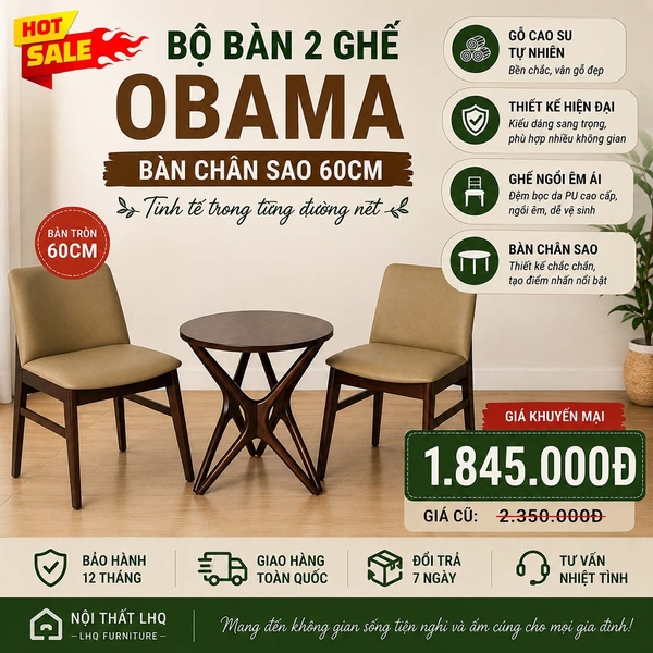 bo-ban-2-ghe-obama-ban-chan-sao