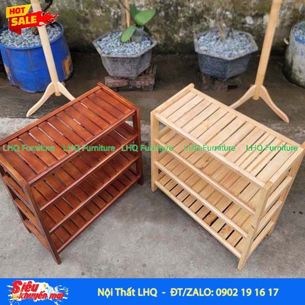 ke-giay-dep-go-4-tang-80-cm