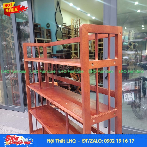 ke-sach-go-3-tang-rong-1m2