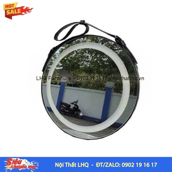 guong-treo-den-cam-ung-d50-cm