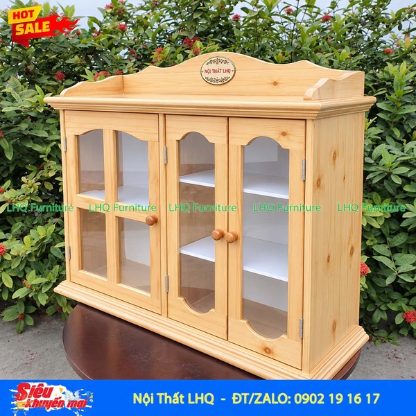 tu-thuoc-doi-go-thong-67x21x55cm