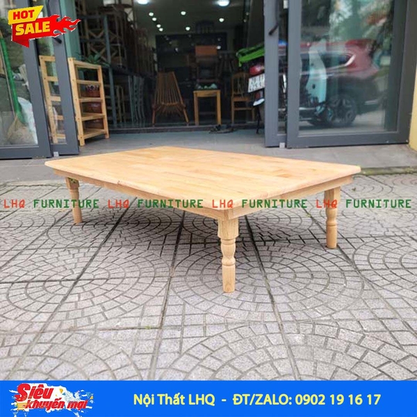 ban-tra-nhat-chan-tien-70x1m2