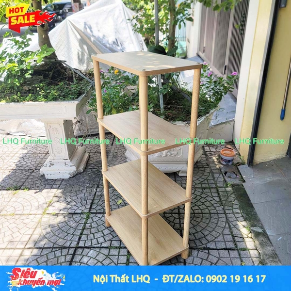 ke-trang-tri-4-tang-sieu-rong-70cm