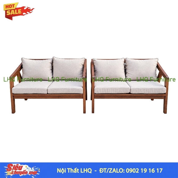 ghe-sofa-nakata-doi-go-cao-su-tu-nhien