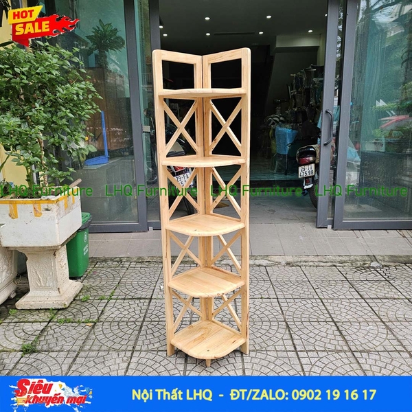 ke-goc-chu-x-5-tang-go-cao-su