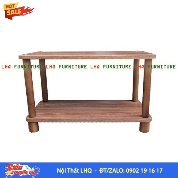 ke-trang-tri-2-tang-sieu-rong-70cm