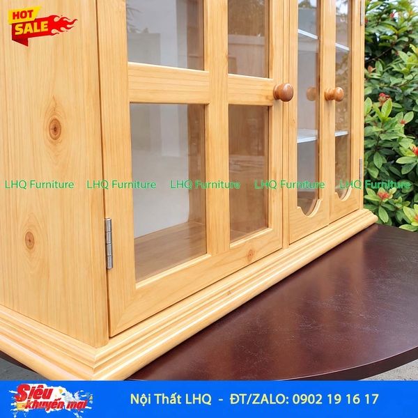 tu-thuoc-doi-go-thong-67x21x55cm