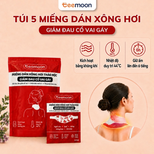5-mieng-dan-giu-nhiet-xong-hoi-co-vai-gay-thao-moc-teemoon-chiet-xuat-ngai-cuu-g