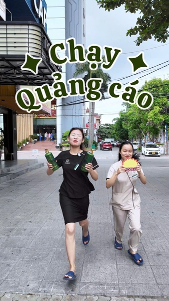 Được xem trên Tiktok