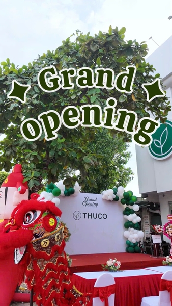 Được xem trên Tiktok