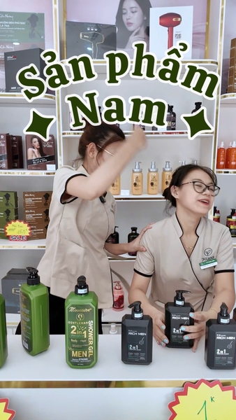 Được xem trên Tiktok