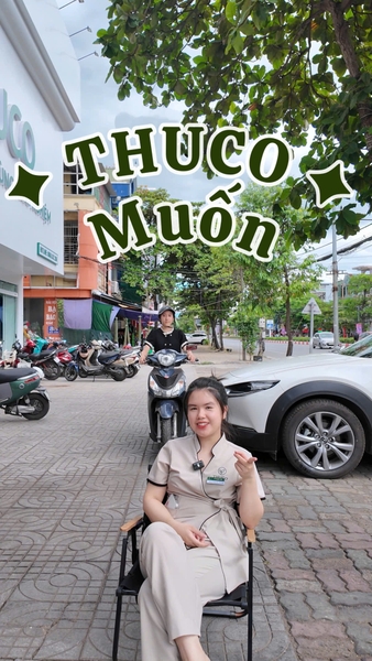 Được xem trên Tiktok