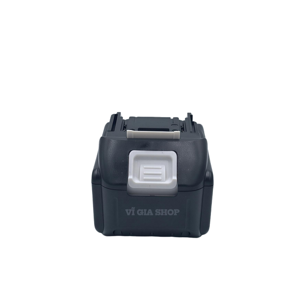 Pin Thay Thế 18V - 21V Dòng Xả Cao 50A Chân Pin Phổ Thông 4cm Sạc Adapter (Tương Thích Máy M-Series LXT)