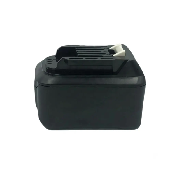 Pin Đóng 12V Max 5.0Ah Dòng Xả 50A Mã BL1041B (Tương Thích Máy Makita 12V CXT)