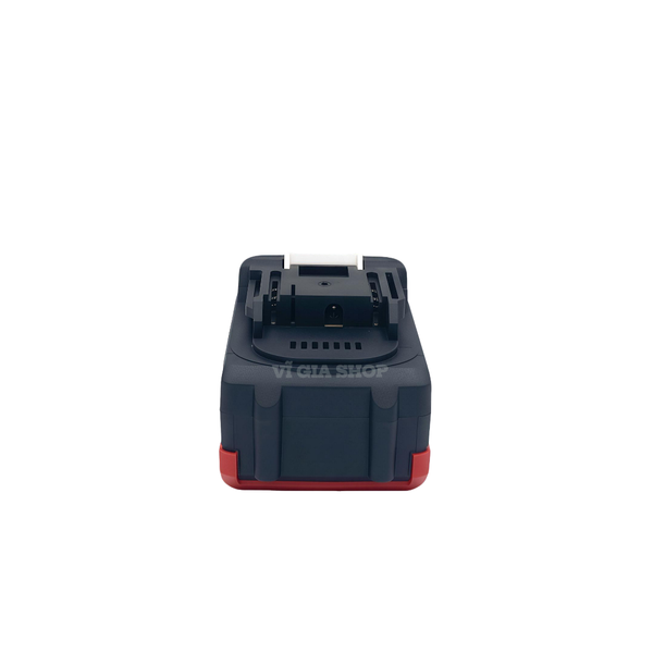 Pin Đóng 20V-21V 5.0Ah Chống Sốc Dòng Xả 50A (Chân Phổ Thông M21)