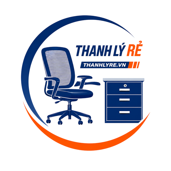 Liên Hệ Tổng Kho Thanh Lý Rẻ TP.HCM | Hotline & Địa Chỉ