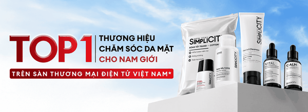 Giảm mụn lưng