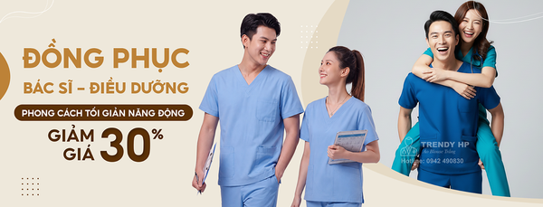bo don phuc spa gia re chat luong