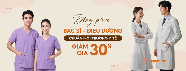 noi ban bo blouse trang bac si re dep nhat