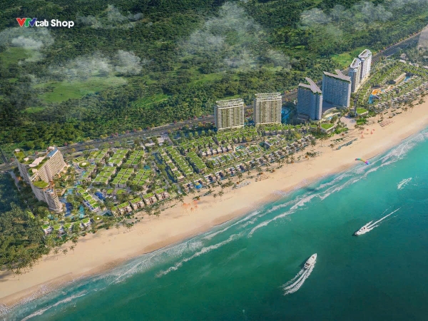 Muốn giữ du khách trên 5 ngày, TP.HCM cần nhiều hơn một điểm đến