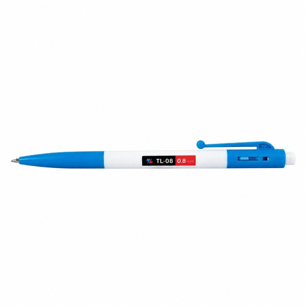 Bút Bi Thiên Long TL-08 (1200 cây * 1 thùng )