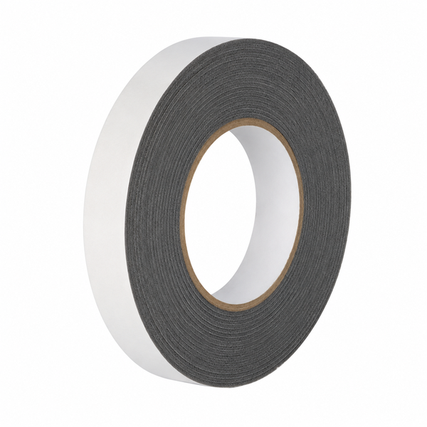 Băng Keo 24mm ( xốp )