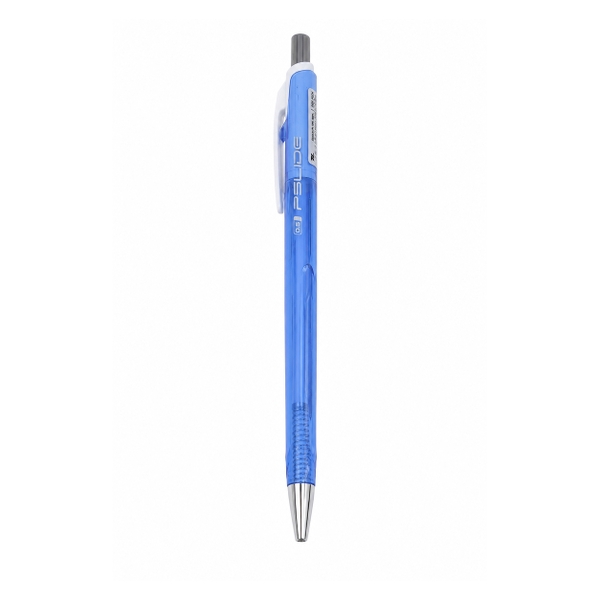 Bút Gel B11 (1200 cây * 1 thùng)
