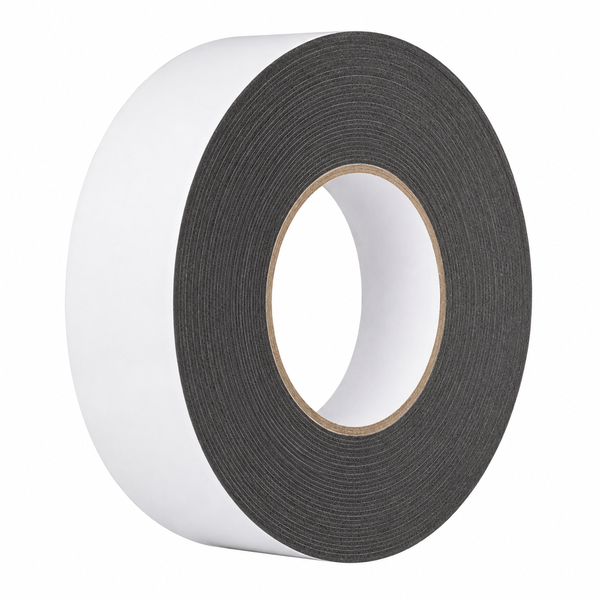 Băng Keo 48mm ( xốp )